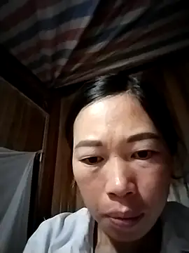 MayLyy online show from 09.23.25