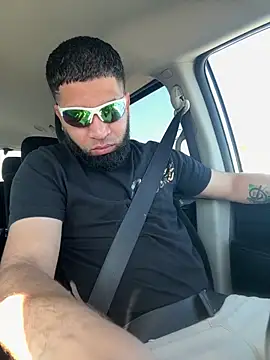 Snapshot of colimpia chatting on 09.10.25 colimpia online show from 09.10.25