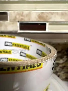 Snapshot of colimpia chatting on 09.27.25 colimpia online show from 09.27.25