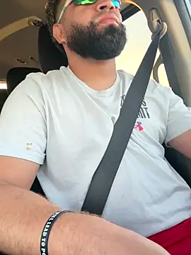 Snapshot of colimpia chatting on 10.08.25 colimpia online show from 10.08.25