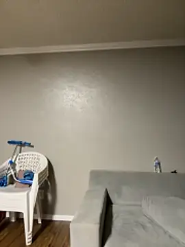 Snapshot of colimpia chatting on 10.23.25 colimpia online show from 10.23.25