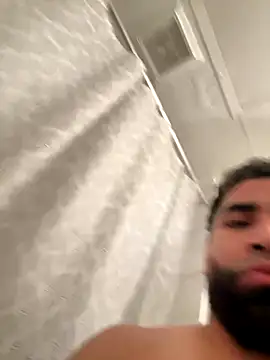 Snapshot of colimpia chatting on 11.07.25 colimpia online show from 11.07.25