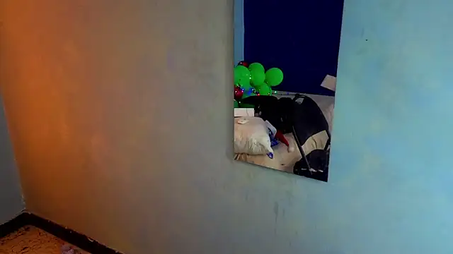 DylanGuss online show from 12.21.25