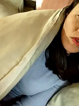 Sinejdk3 online show from 09.29.25