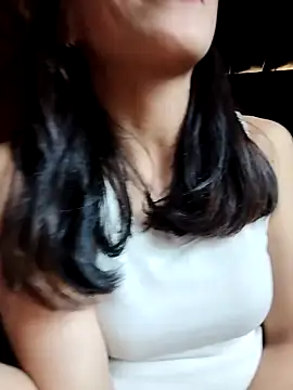 Sinejdk3 online show from 10.12.25