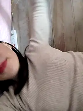 Sinejdk3 online show from 10.19.25