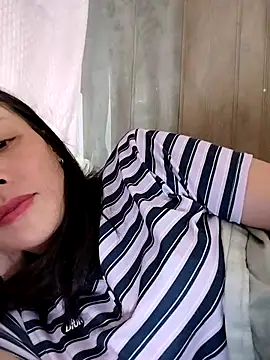 Sinejdk3 online show from 10.25.25