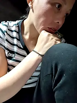 Sinejdk3 online show from 11.09.25