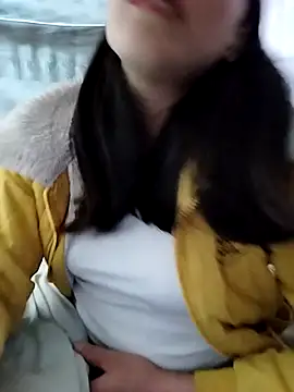 Sinejdk3 online show from 11.16.25