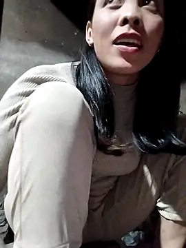 Sinejdk3 online show from 11.19.25