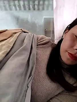 Sinejdk3 online show from 11.27.25