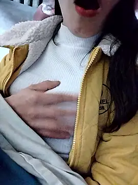 Sinejdk3 online show from 01.08.26