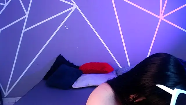 Chloe1126  online show from 11.25.25