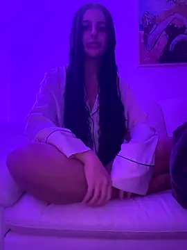 Snapshot of baddieworld1 chatting on 11.09.25 baddieworld1 online show from 11.09.25