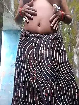 Hansa Ghatak online show from 09.15.25