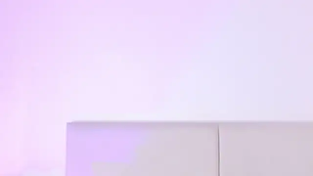 Snapshot of Bella-taylorr chatting on 11.04.25 Bella-taylorr online show from 11.04.25