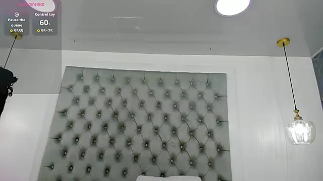 aaliyah beller online show from 09.26.25