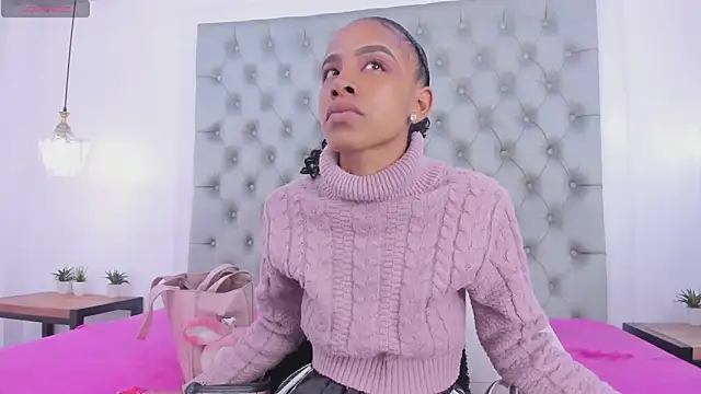 aaliyah beller online show from 10.27.25