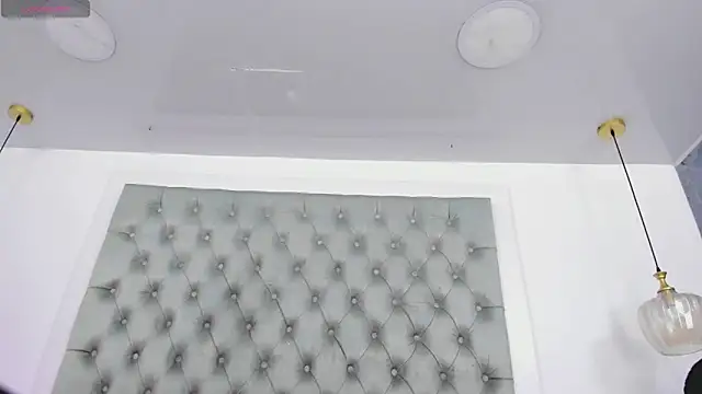 aaliyah beller online show from 11.06.25