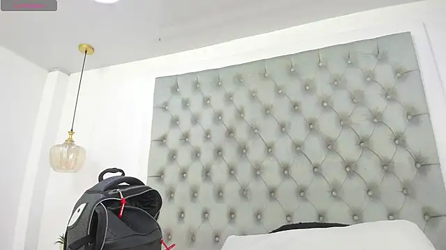 aaliyah beller online show from 11.08.25