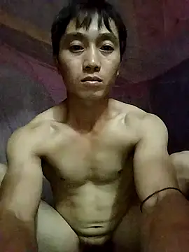 Boytasexy online show from 09.12.25