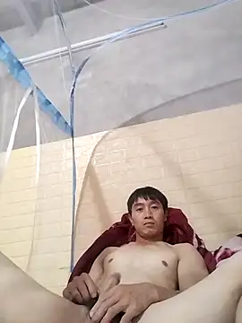 Boytasexy online show from 09.14.25