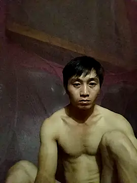 Boytasexy online show from 09.24.25