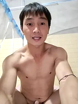 Boytasexy online show from 09.28.25