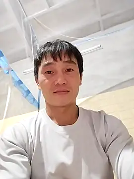 Boytasexy online show from 09.29.25