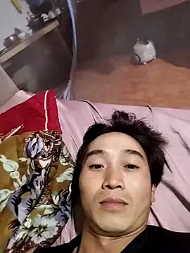 Boytasexy online show from 10.14.25