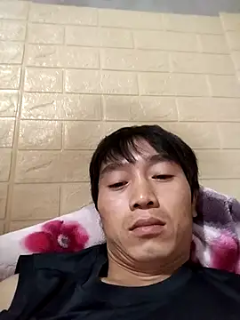 Boytasexy online show from 10.15.25