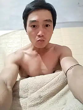 Boytasexy online show from 10.17.25