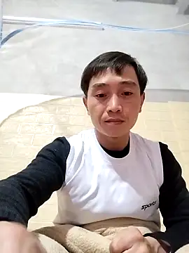 Boytasexy online show from 11.20.25