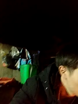 Boytasexy online show from 11.30.25