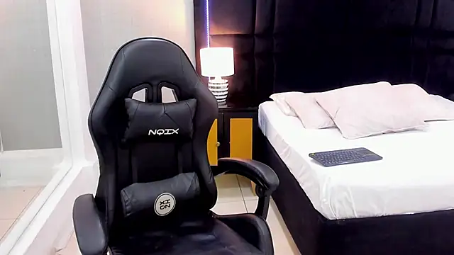 KailyGibson online show from 09.15.25