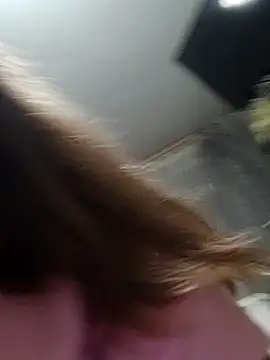 Kiss Eva online show from 11.26.25