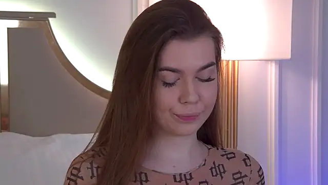 AshleyEvance online show from 11.29.25