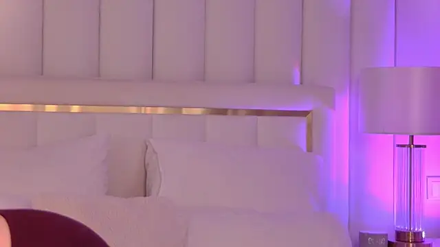 AshleyEvance online show from 02.20.26