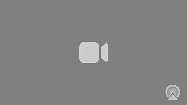 April Purr online show from 09.15.25