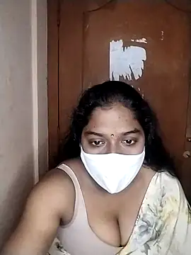 Megha 21 online show from 10.08.25