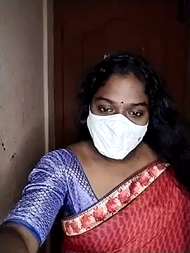 Megha 21 online show from 10.20.25