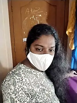 Megha 21 online show from 10.27.25