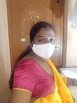 Megha 21 online show from 11.01.25