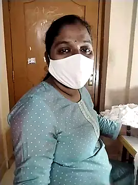 Megha 21 online show from 11.08.25