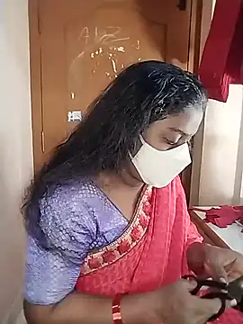 Megha 21 online show from 11.10.25