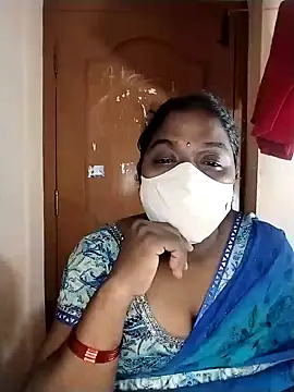 Megha 21 online show from 11.11.25