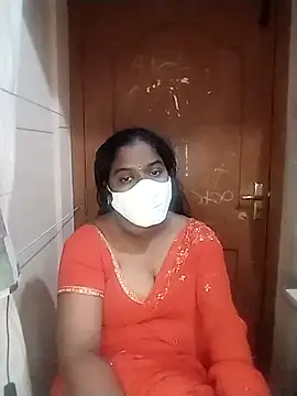 Megha 21 online show from 11.16.25