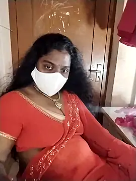 Megha 21 online show from 11.19.25