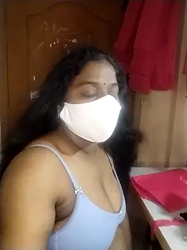 Megha 21 online show from 11.20.25