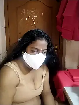 Megha 21 online show from 11.22.25